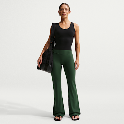 rei99ページ Women's RON 479.99 - RON 719.99 Pockets Trousers. Nike RO